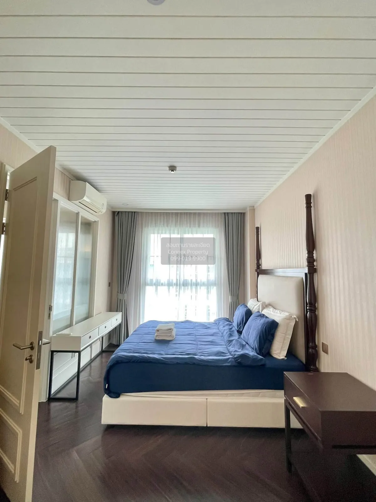 For Rent Condo , Grand Florida Beachfront Condo Resort Pattaya , 