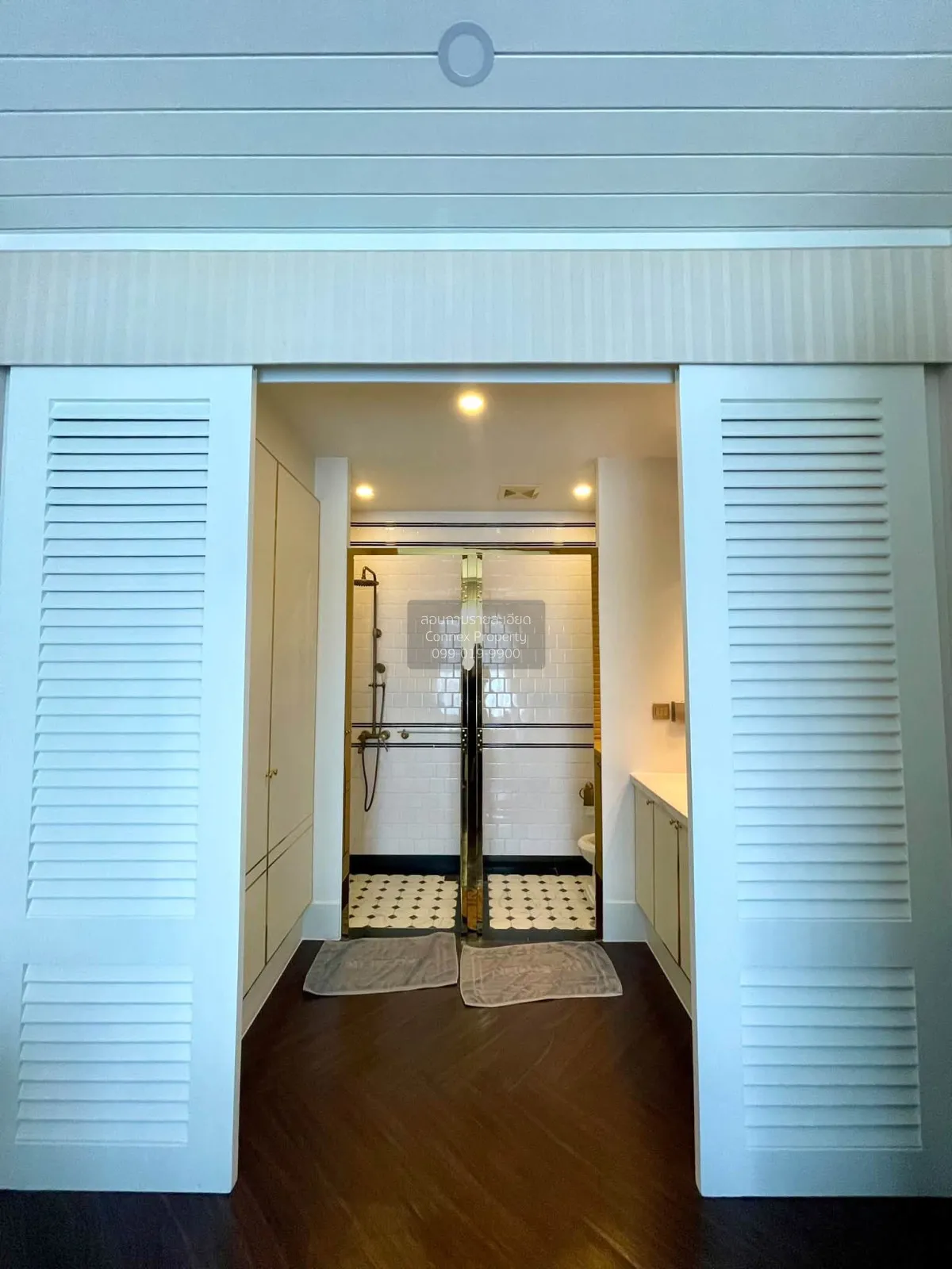 For Rent Condo , Grand Florida Beachfront Condo Resort Pattaya , 