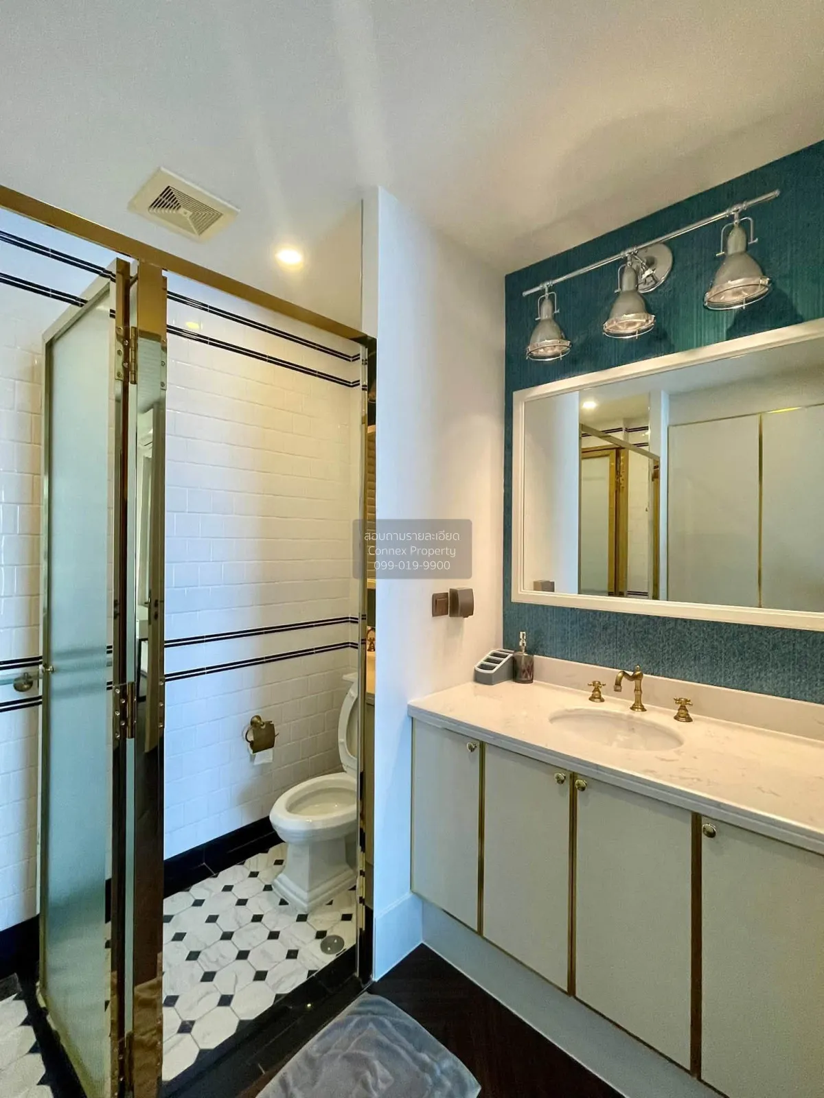 For Rent Condo , Grand Florida Beachfront Condo Resort Pattaya , 