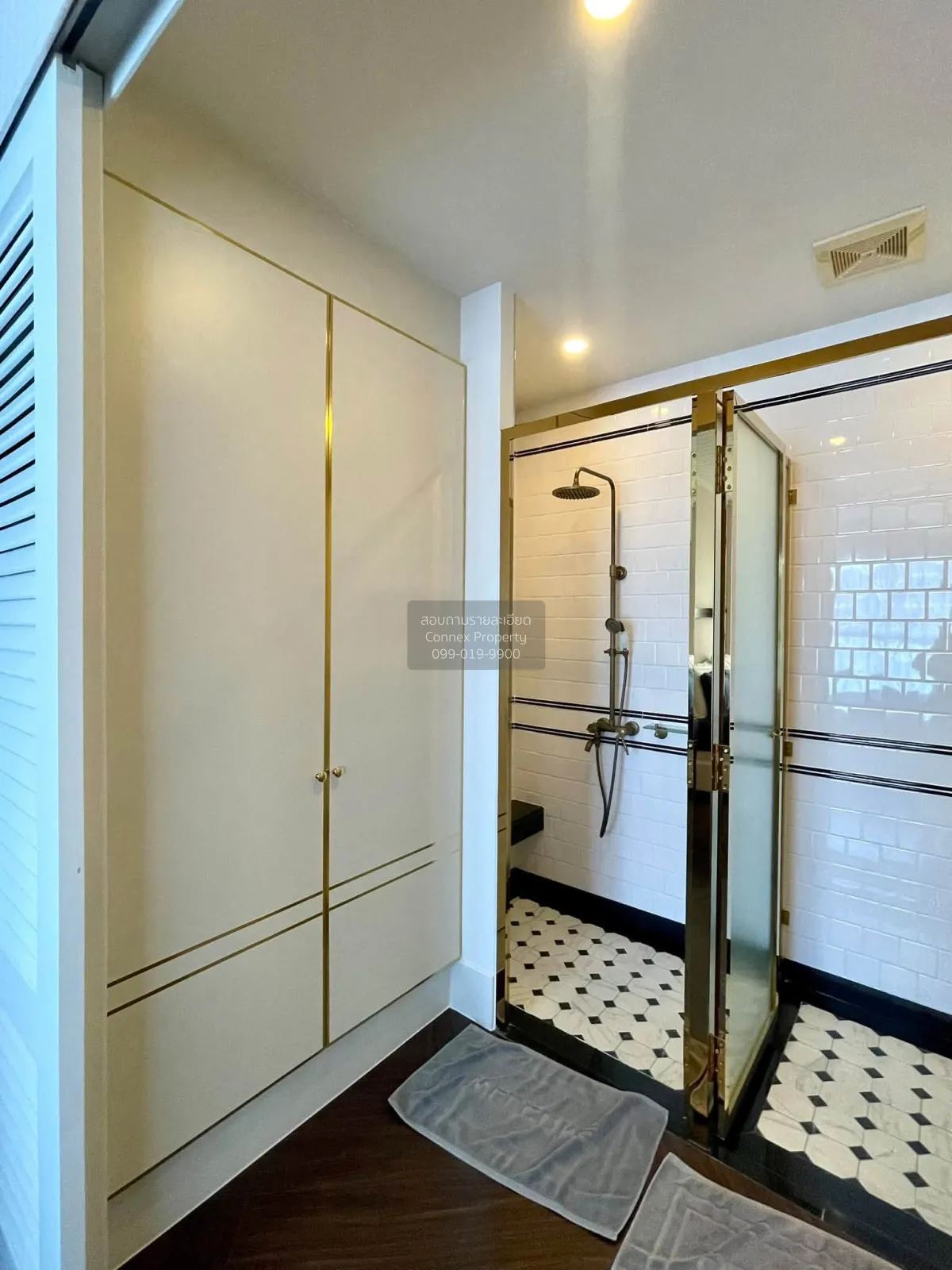For Rent Condo , Grand Florida Beachfront Condo Resort Pattaya , 