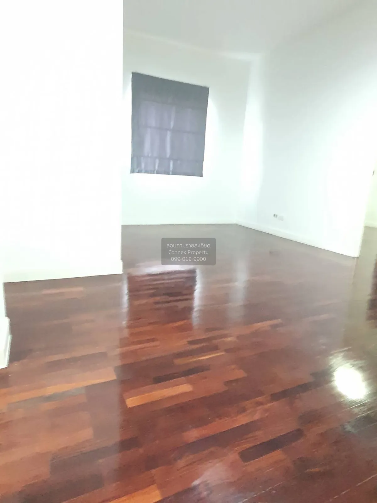 For Sale House , Nonsri Flora Sai 3 - Wongwaen , corner unit , Sa