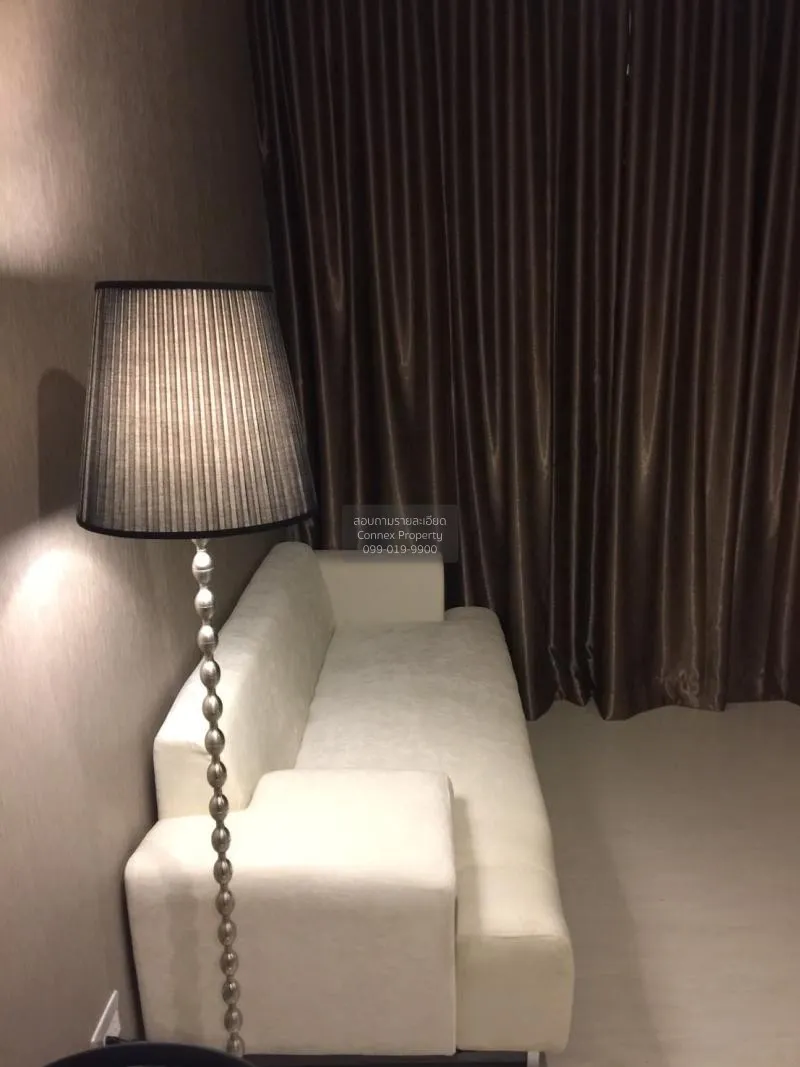 เช่าคอนโด  ริทึ่ม สุขุมวิท 42 BTS-เอกมัย พระโขนง เขต คลองเตย กรุง 2