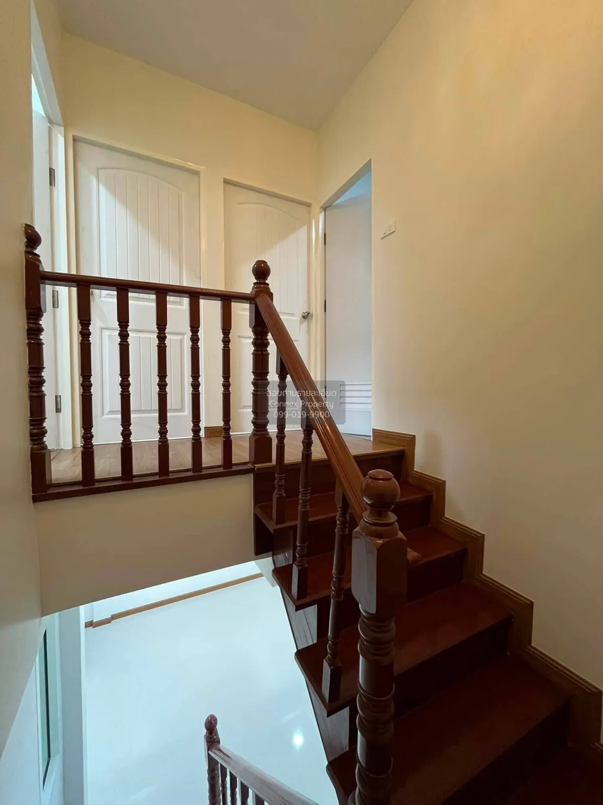 For Sale Townhouse/Townhome  , Buathong Thani Park Ville 3 , Laha