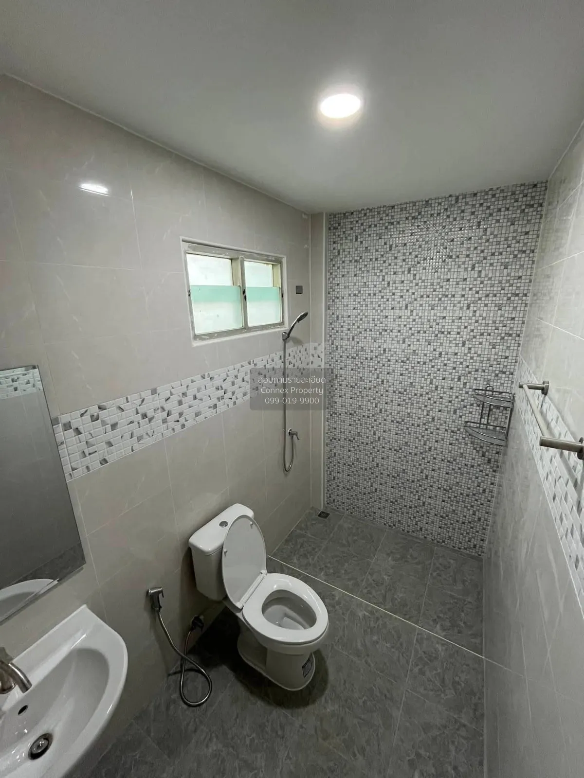For Sale Townhouse/Townhome  , Buathong Thani Park Ville 3 , Laha