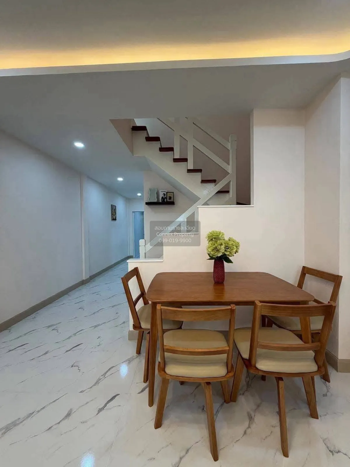 For Sale Townhouse/Townhome  , The Emerald Park 2 , newly renovat