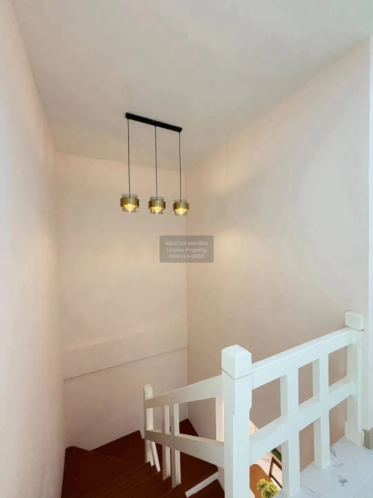 For Sale Townhouse/Townhome  , The Emerald Park 2 , newly renovat