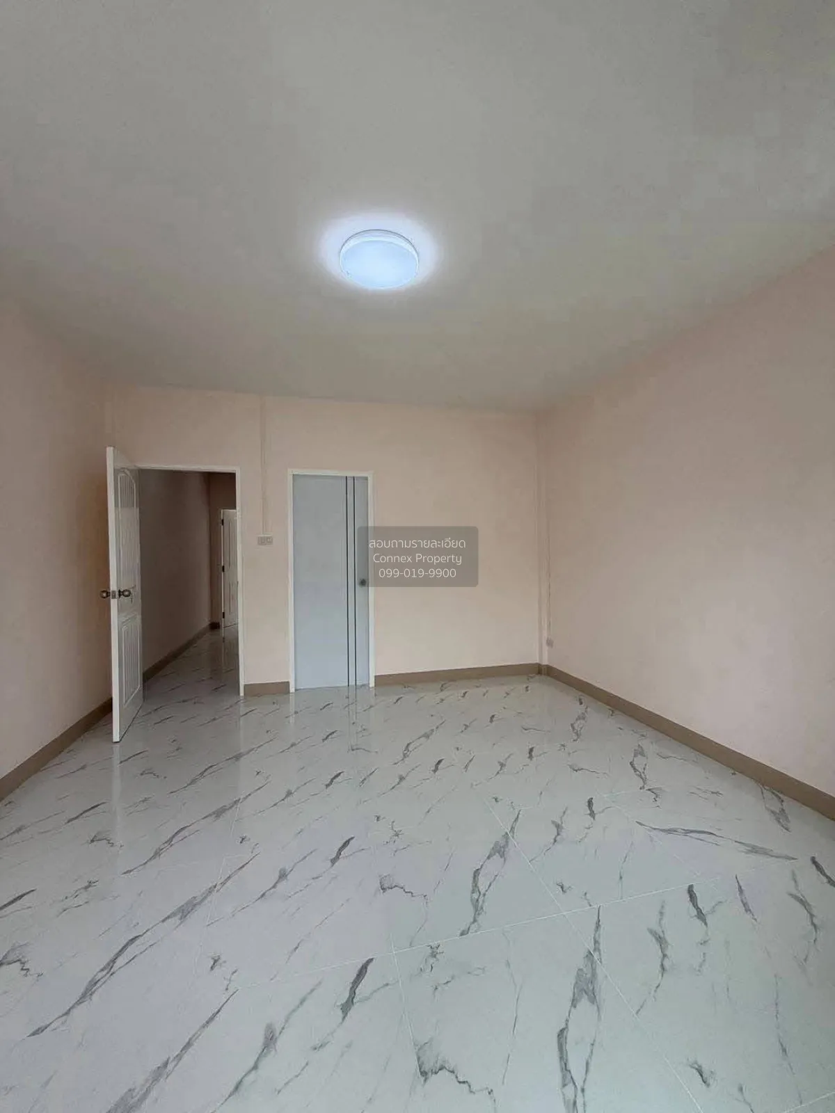 For Sale Townhouse/Townhome  , The Emerald Park 2 , newly renovat