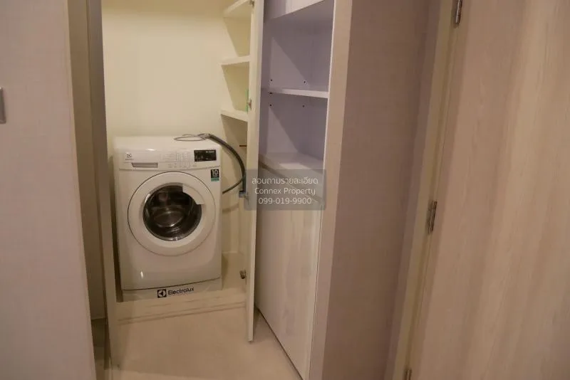 FOR SALE condo , RHYTHM Sukhumvit 42 , BTS-Ekkamai , Phra Khanong