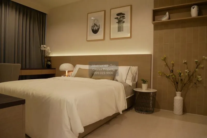 FOR SALE condo , RHYTHM Sukhumvit 42 , BTS-Ekkamai , Phra Khanong