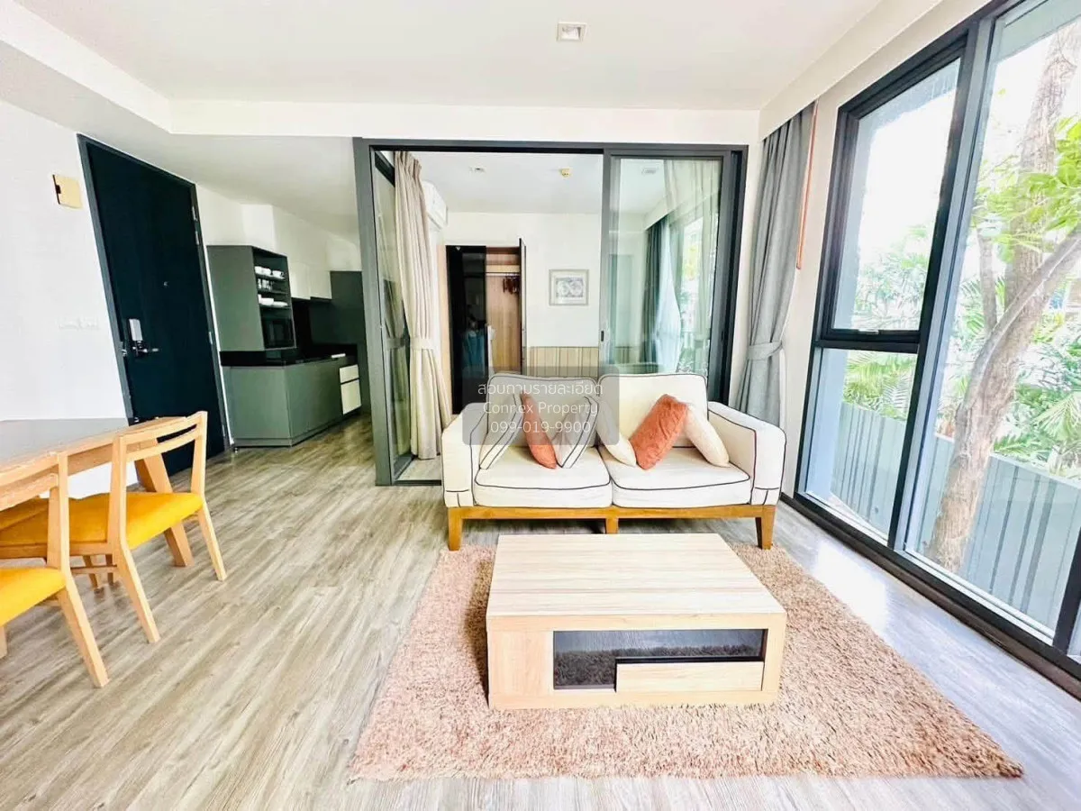 For Rent Condo , THE DECK PATONG , Patong , Kathu , Phuket , CX-1 1