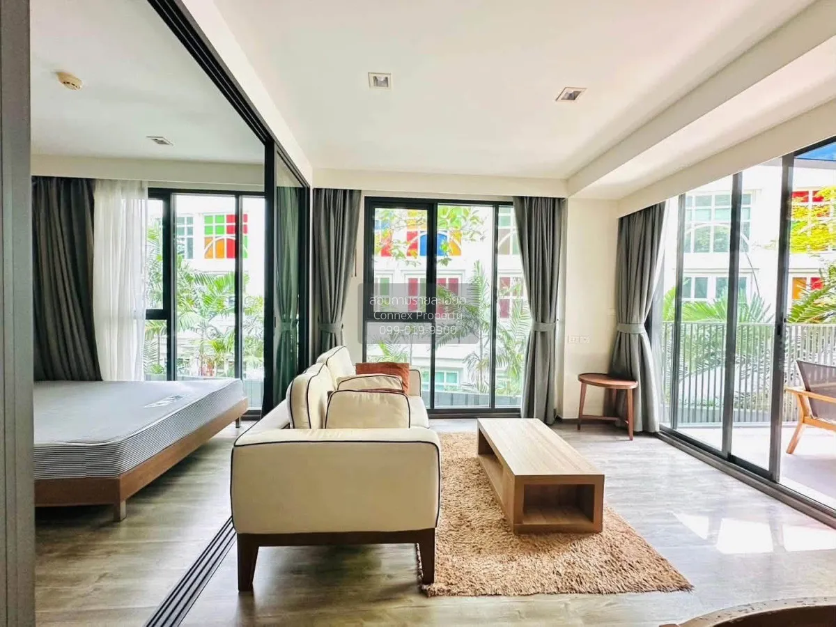 For Rent Condo , THE DECK PATONG , Patong , Kathu , Phuket , CX-1 3