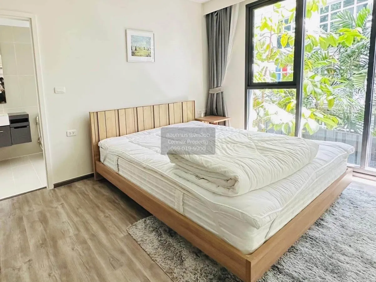 For Rent Condo , THE DECK PATONG , Patong , Kathu , Phuket , CX-1