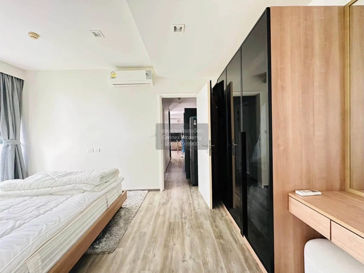 For Rent Condo , THE DECK PATONG , Patong , Kathu , Phuket , CX-1