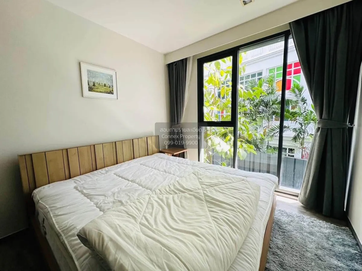 For Rent Condo , THE DECK PATONG , Patong , Kathu , Phuket , CX-1