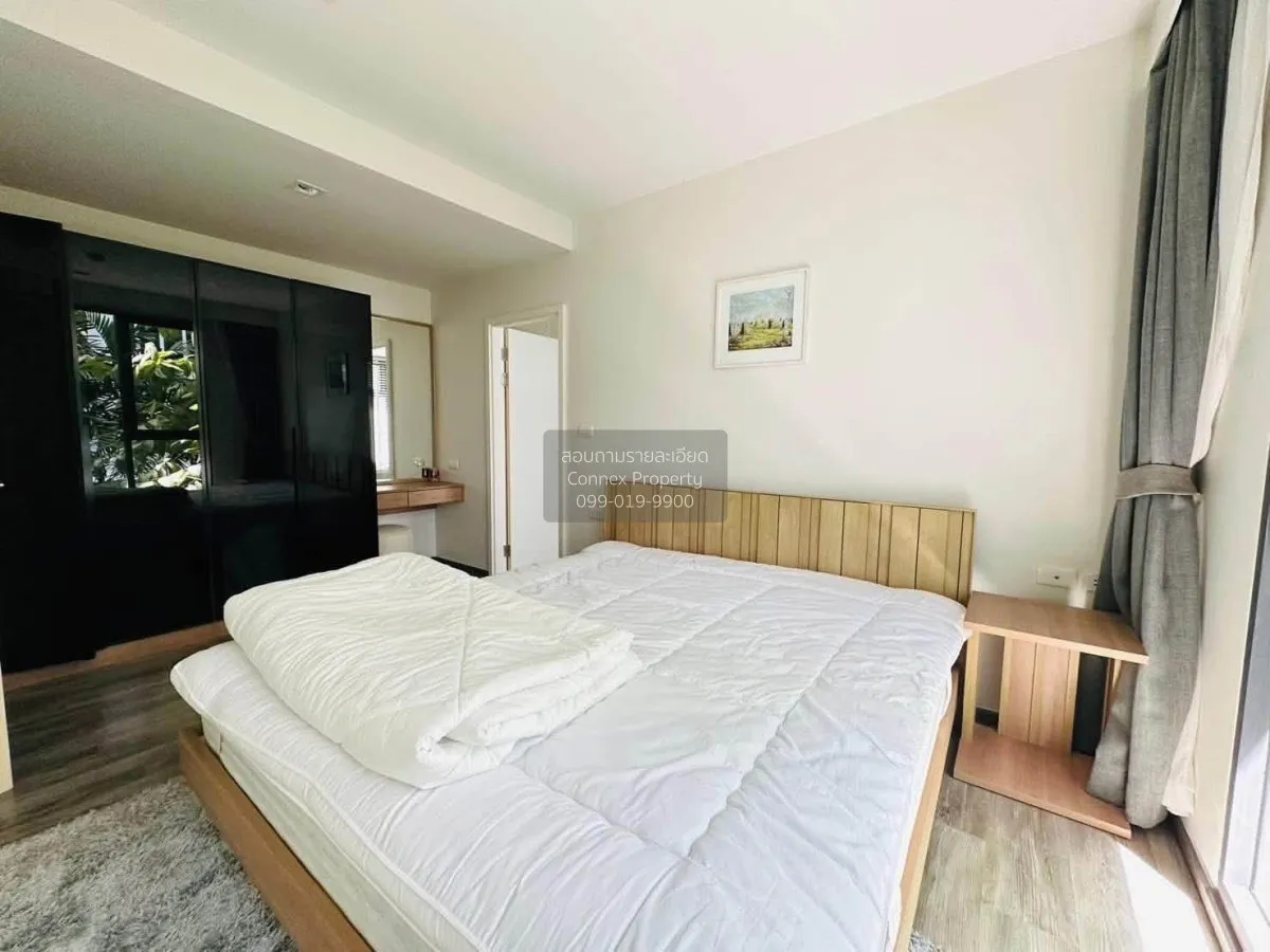 For Rent Condo , THE DECK PATONG , Patong , Kathu , Phuket , CX-1