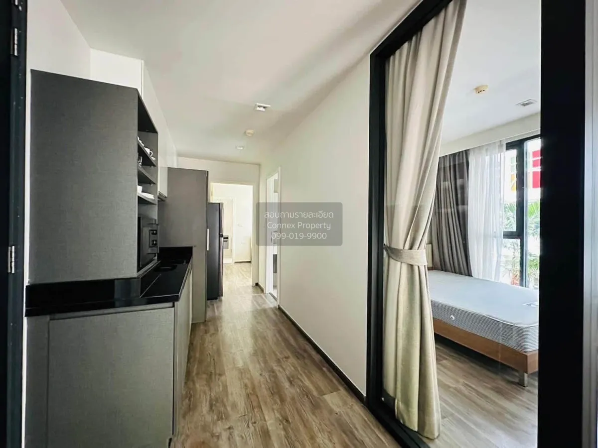 For Rent Condo , THE DECK PATONG , Patong , Kathu , Phuket , CX-1