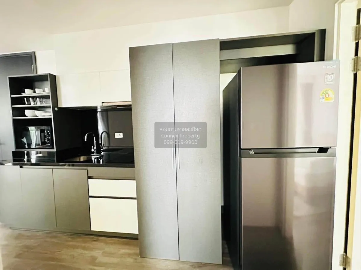 For Rent Condo , THE DECK PATONG , Patong , Kathu , Phuket , CX-1