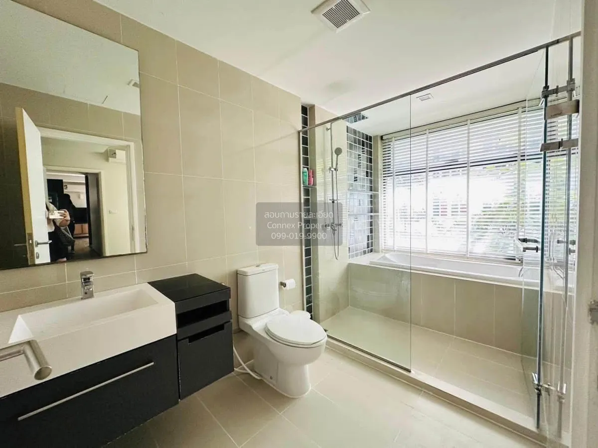 For Rent Condo , THE DECK PATONG , Patong , Kathu , Phuket , CX-1
