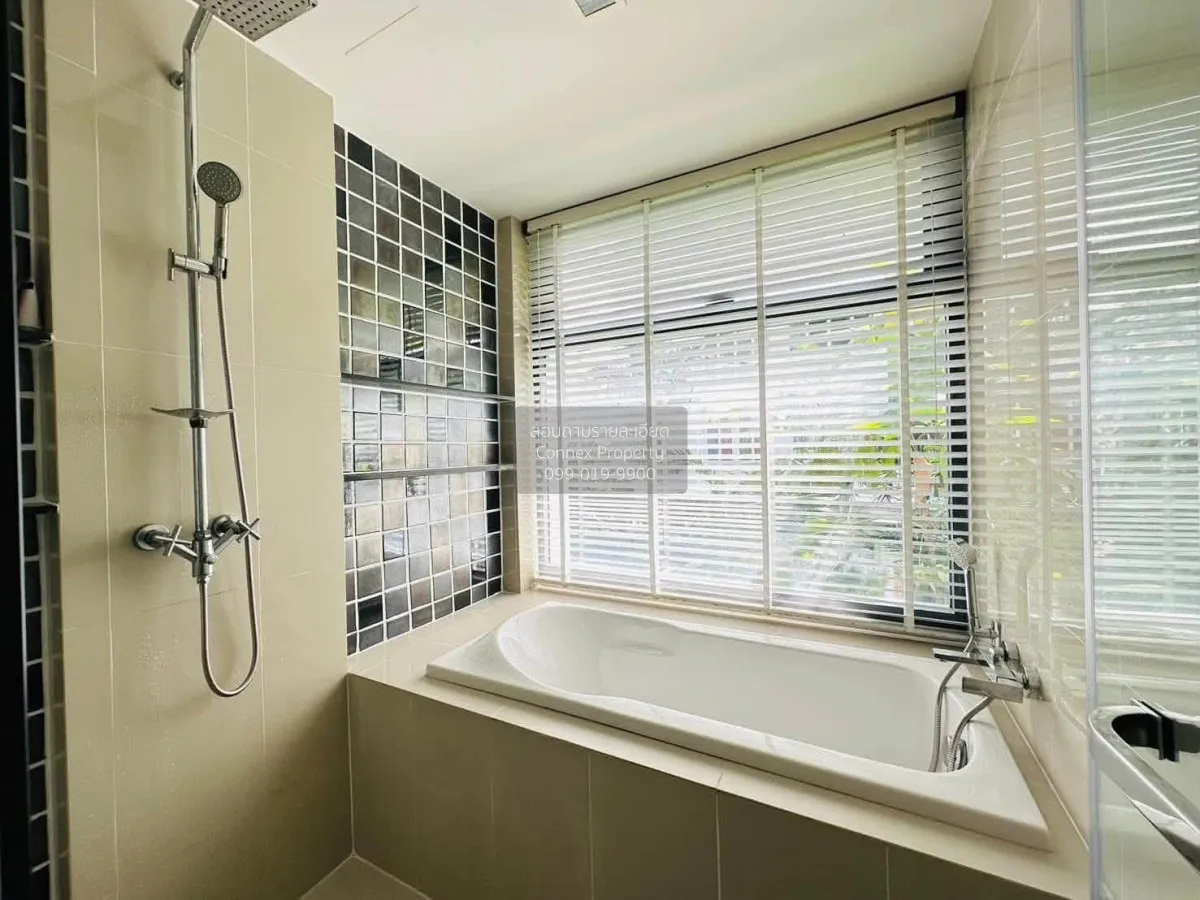 For Rent Condo , THE DECK PATONG , Patong , Kathu , Phuket , CX-1