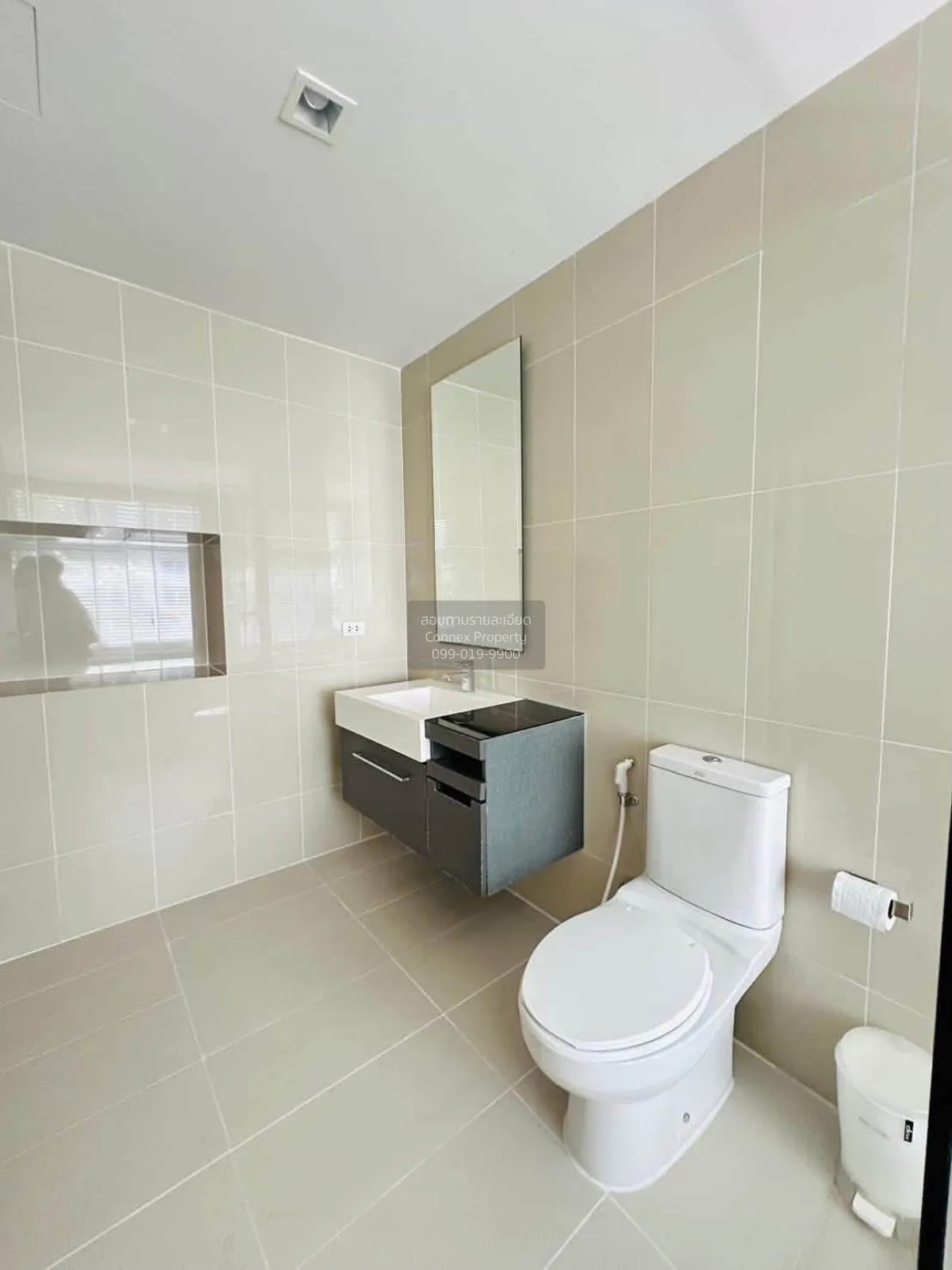 For Rent Condo , THE DECK PATONG , Patong , Kathu , Phuket , CX-1