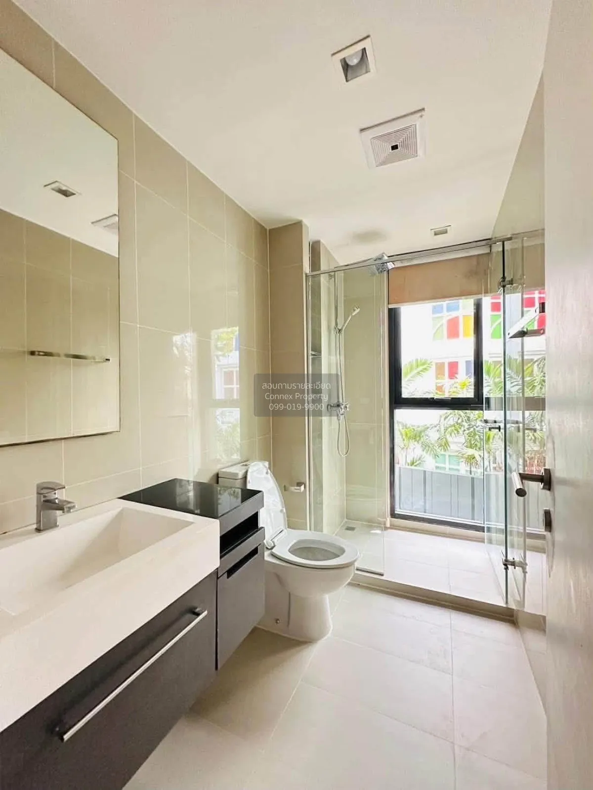 For Rent Condo , THE DECK PATONG , Patong , Kathu , Phuket , CX-1