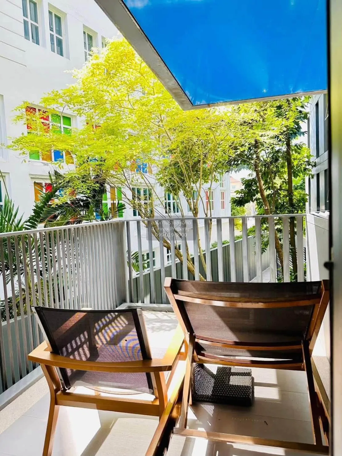 For Rent Condo , THE DECK PATONG , Patong , Kathu , Phuket , CX-1