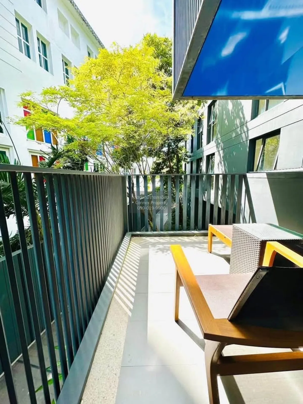 For Rent Condo , THE DECK PATONG , Patong , Kathu , Phuket , CX-1