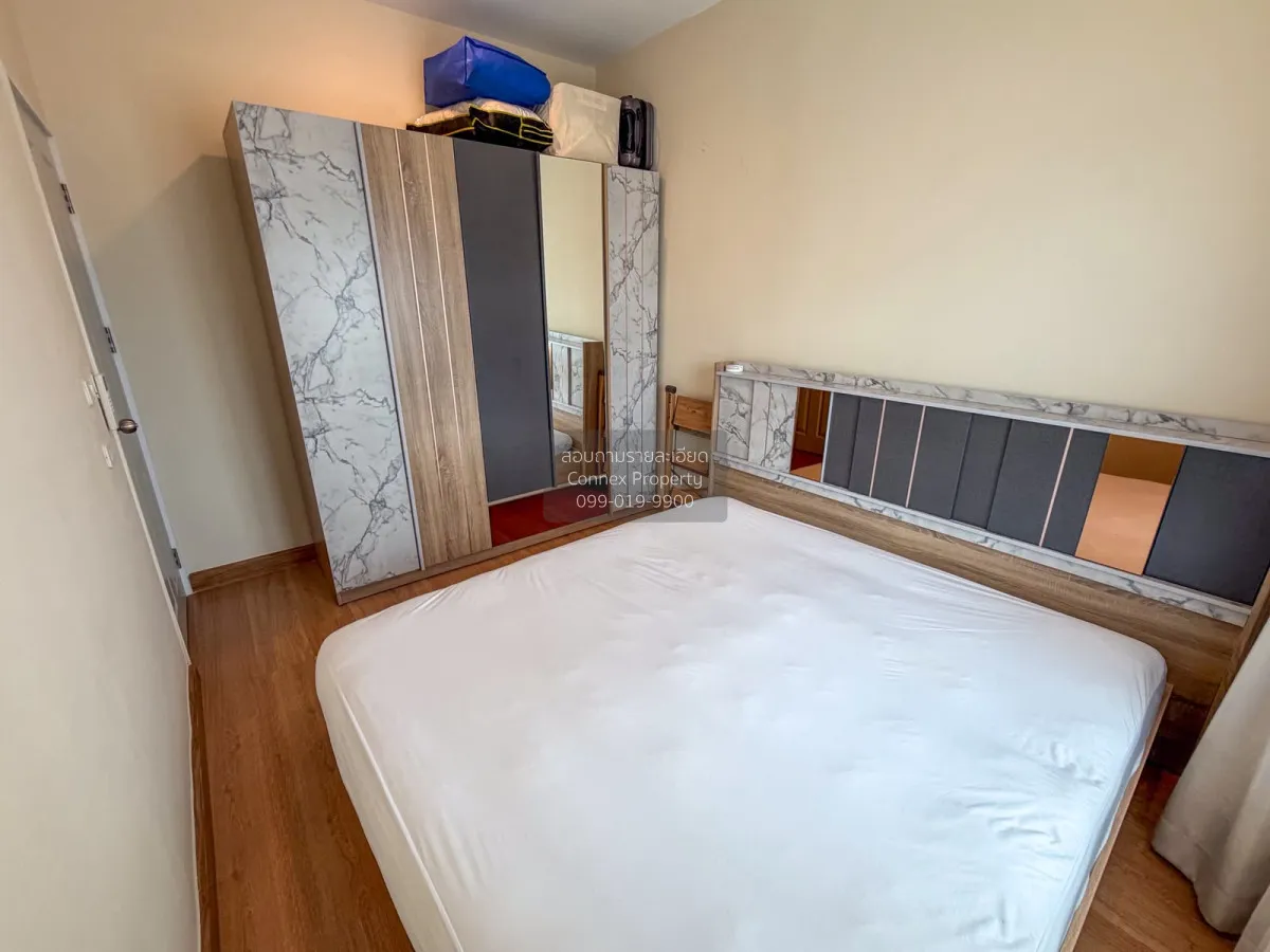 For Sale Townhouse/Townhome  , Golden Town Sathorn , BTS-Wutthaka