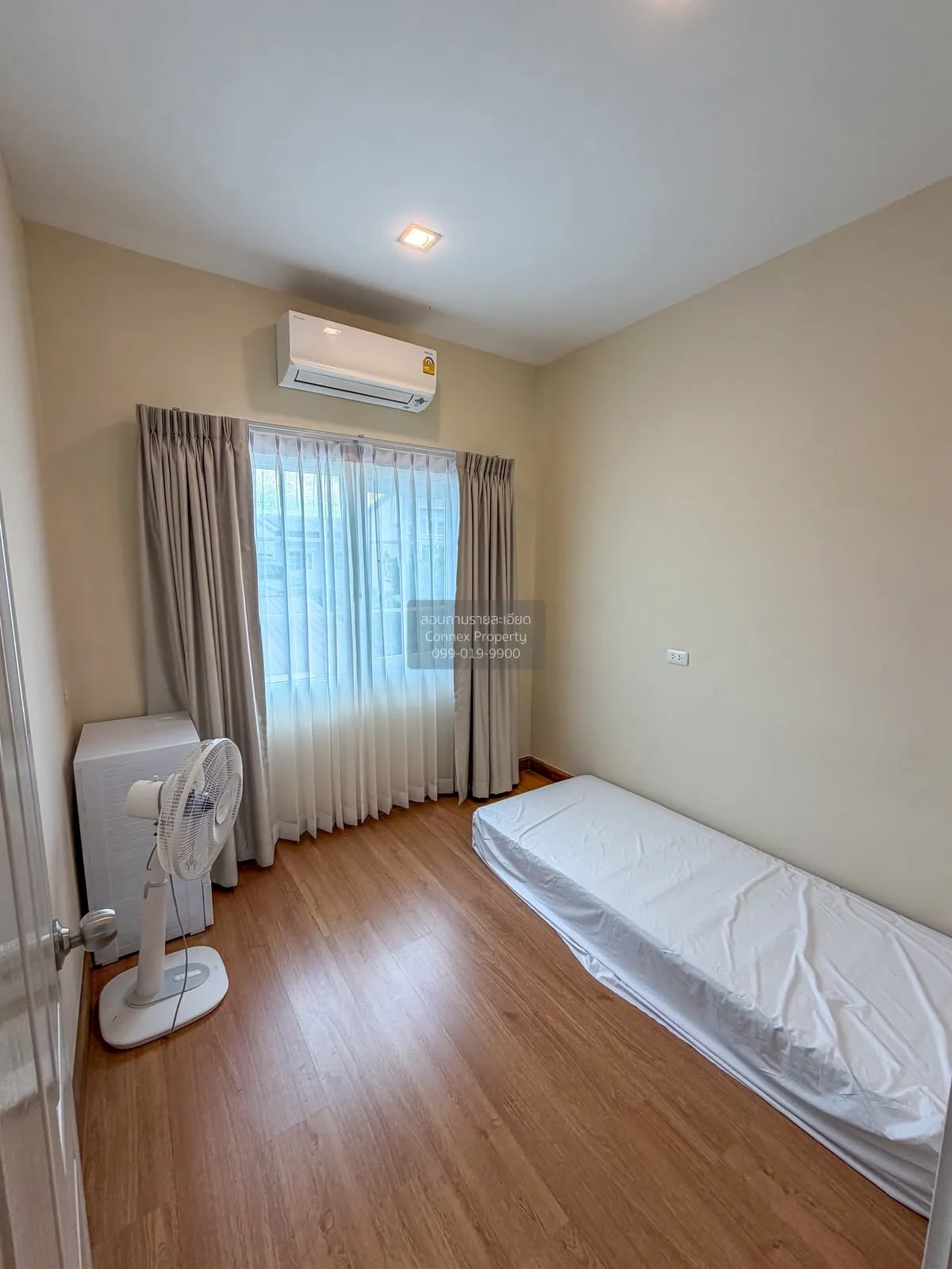 For Sale Townhouse/Townhome  , Golden Town Sathorn , BTS-Wutthaka