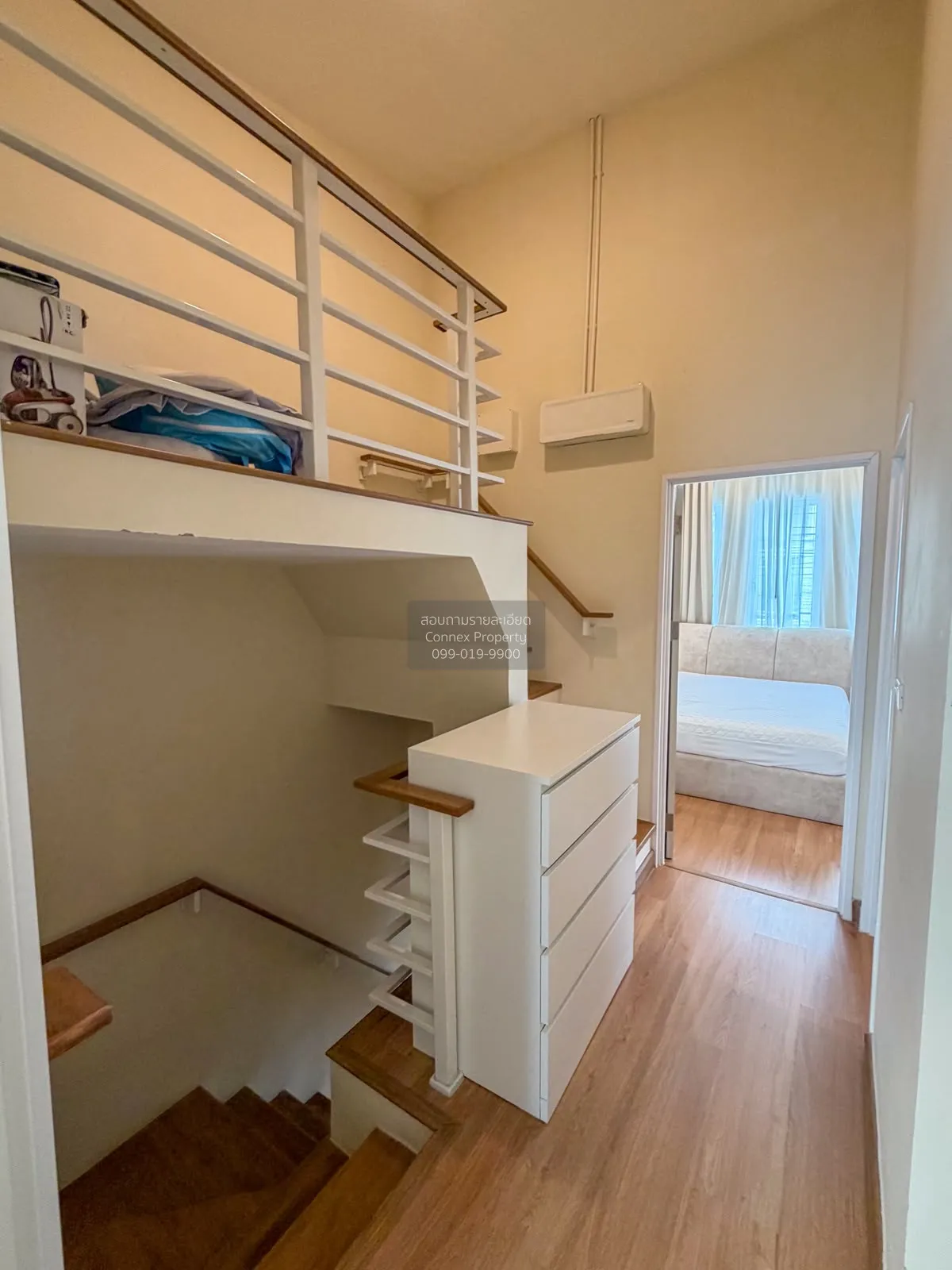 For Sale Townhouse/Townhome  , Golden Town Sathorn , BTS-Wutthaka