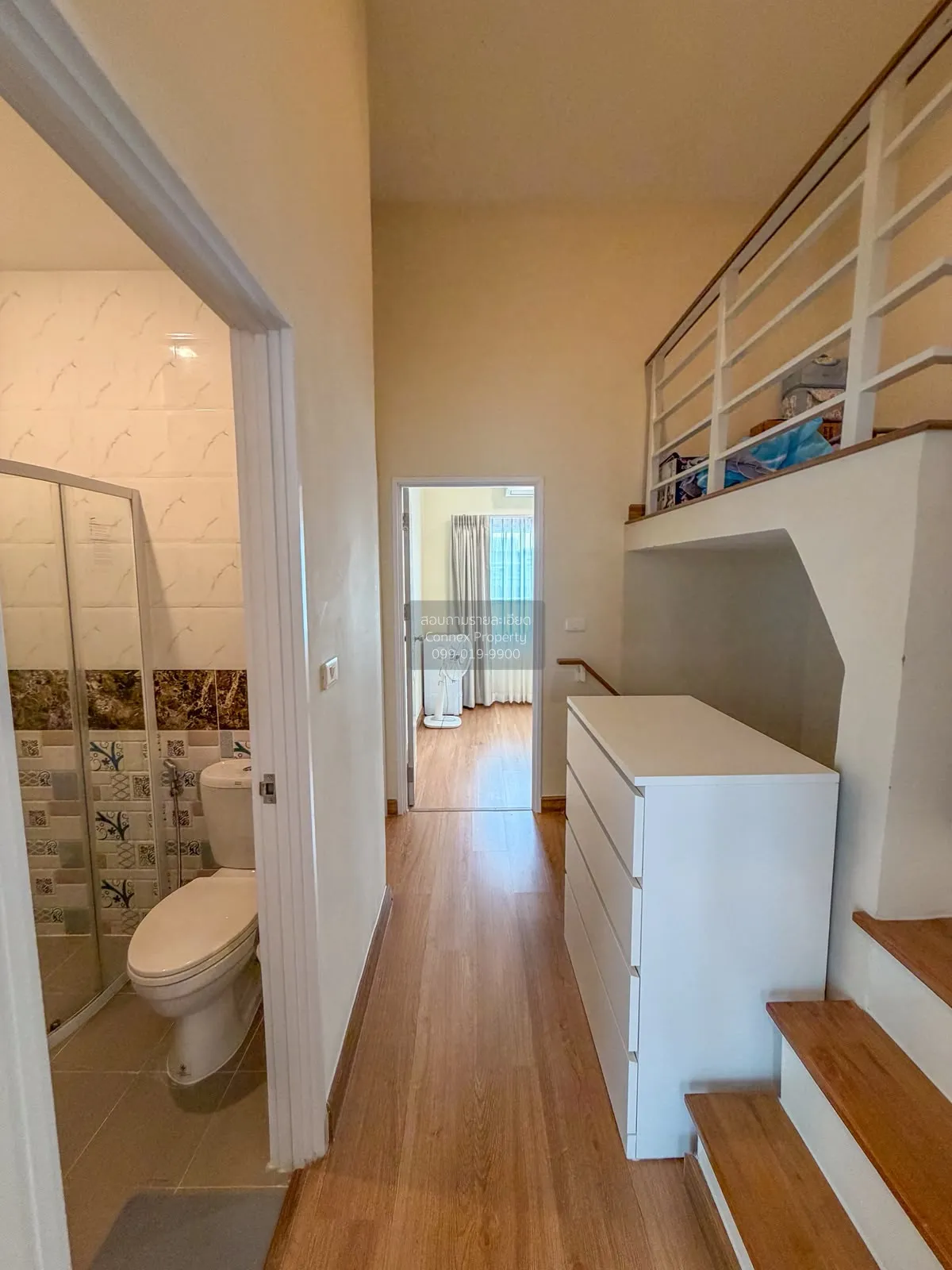 For Sale Townhouse/Townhome  , Golden Town Sathorn , BTS-Wutthaka