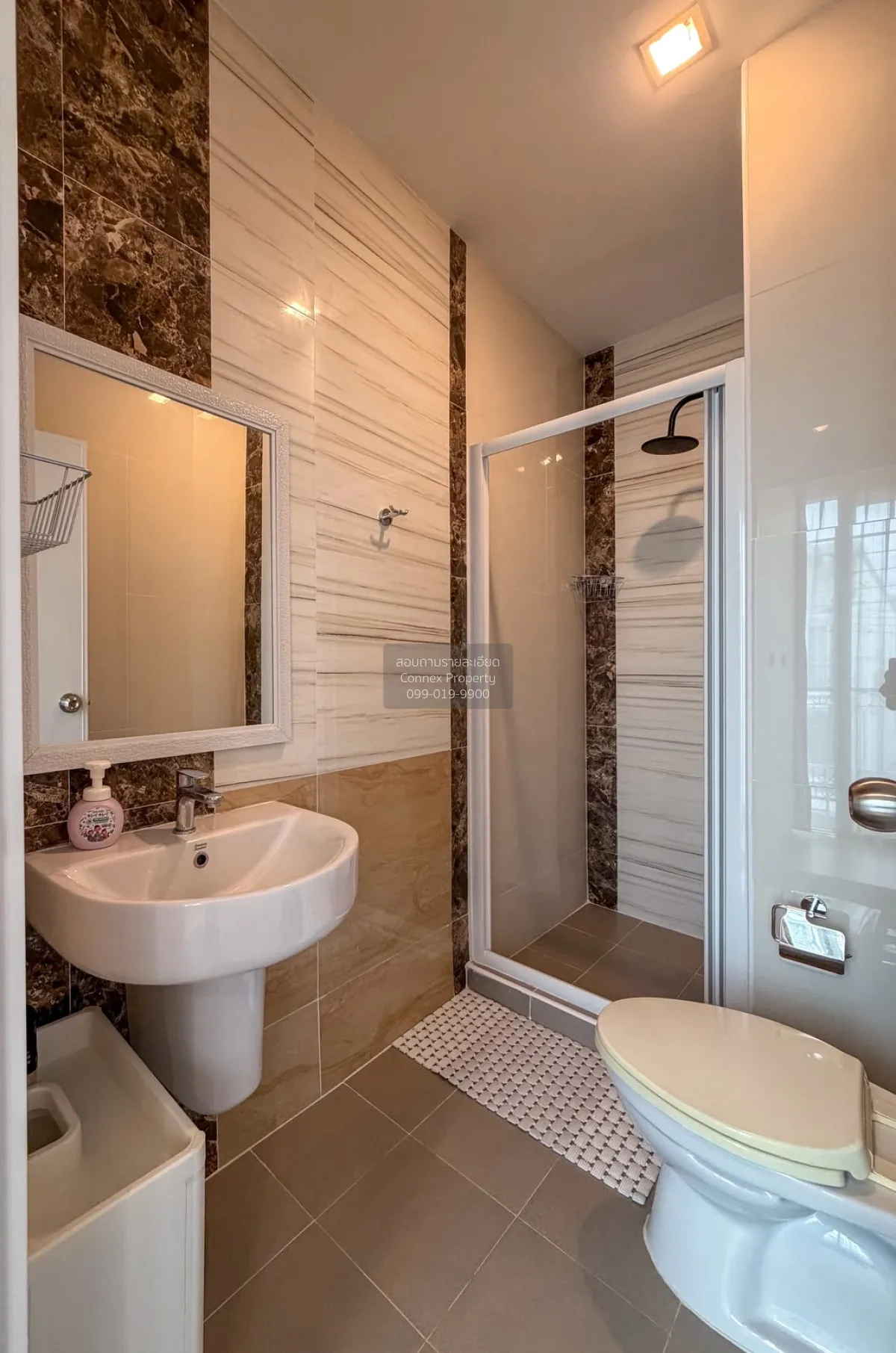 For Sale Townhouse/Townhome  , Golden Town Sathorn , BTS-Wutthaka