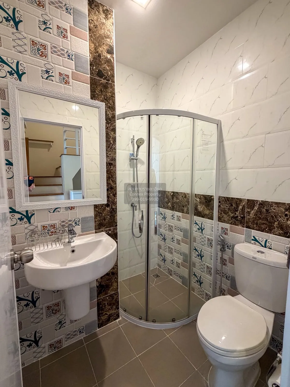 For Sale Townhouse/Townhome  , Golden Town Sathorn , BTS-Wutthaka