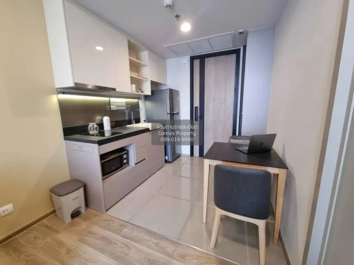 For Sale Condo , Oka Haus Sukhumvit 36 , BTS-Thong Lo , Khlong Ta 4
