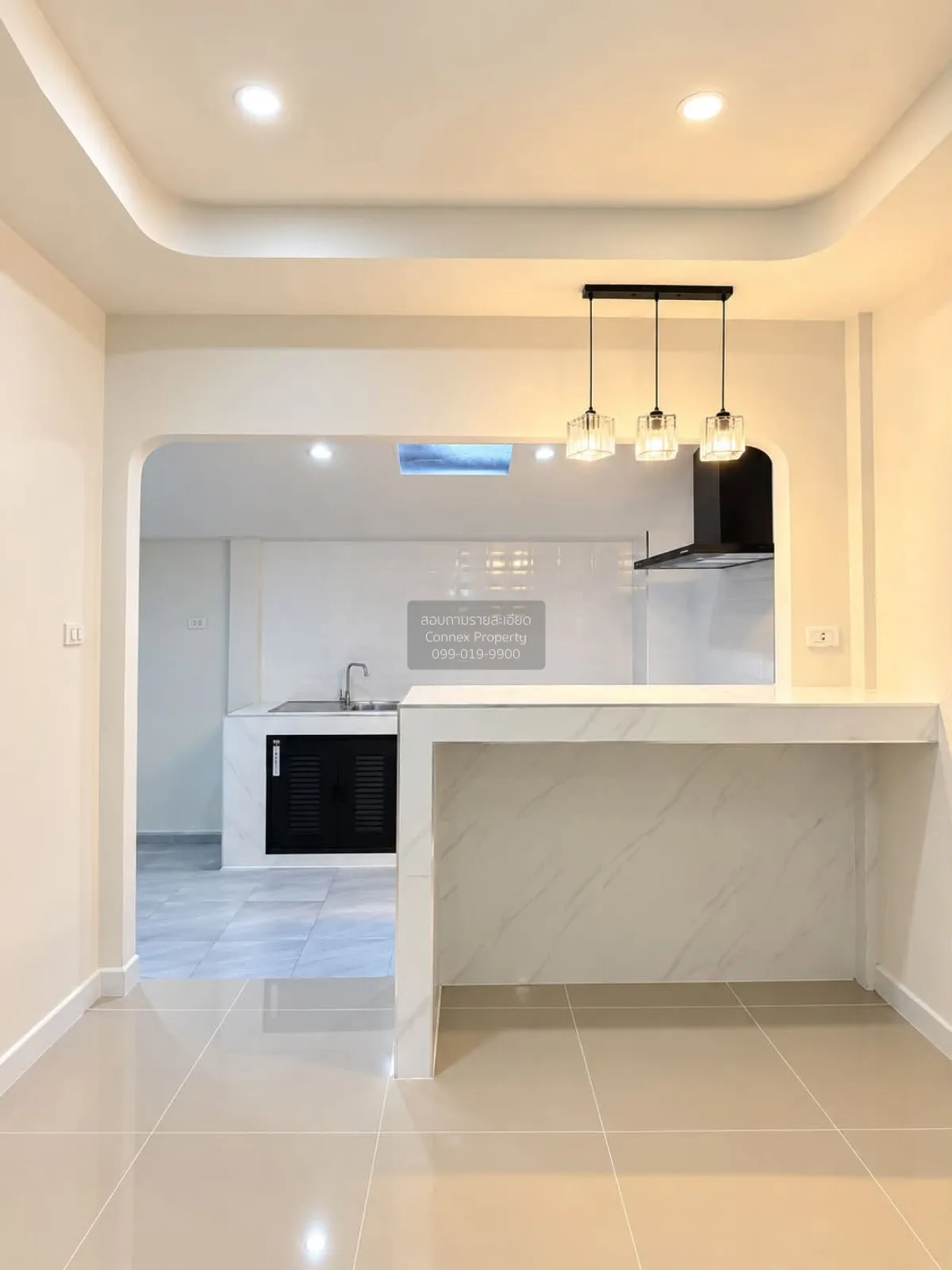 For Sale Townhouse/Townhome  , Phakdee Village - Kathu , newly re 1