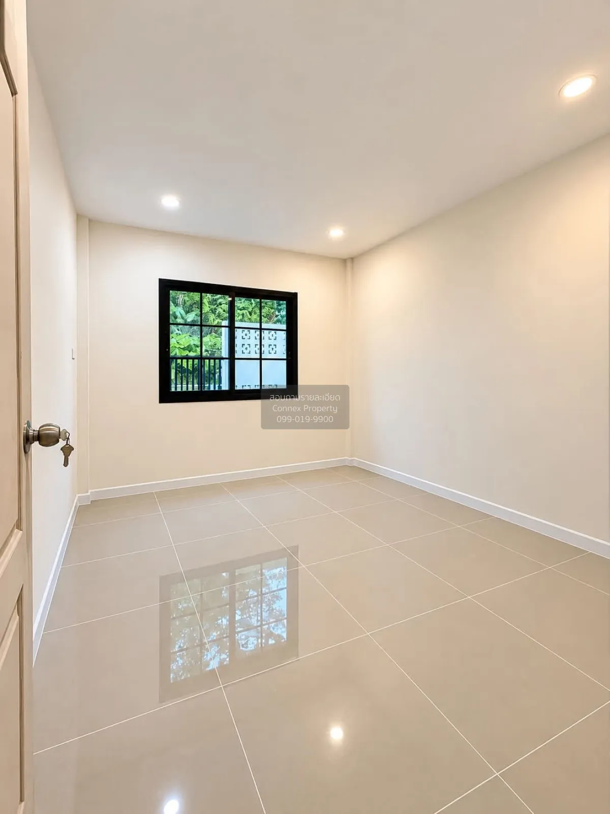 For Sale Townhouse/Townhome  , Phakdee Village - Kathu , newly re 3