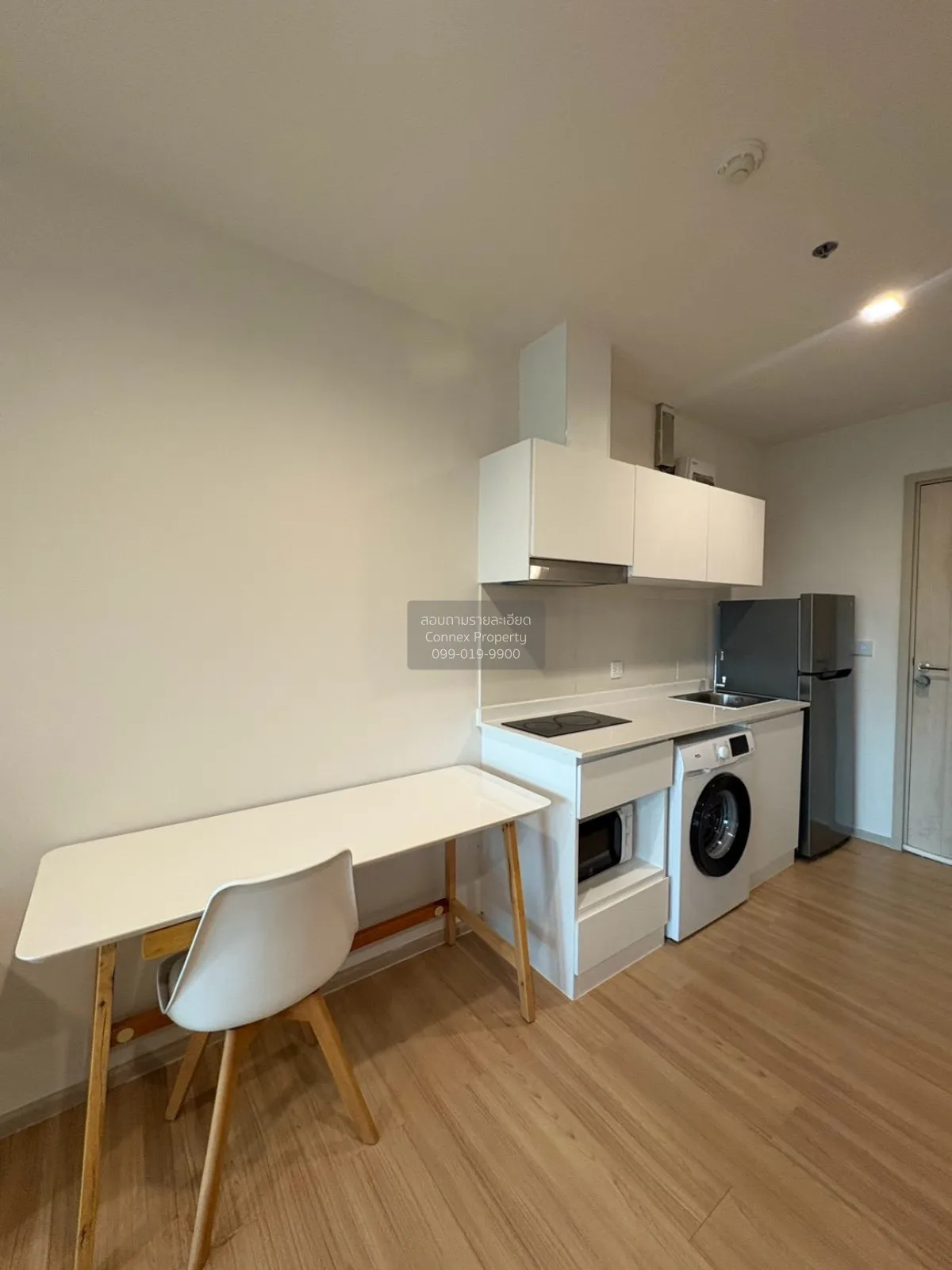 For Rent Condo , Life One Wireless , BTS-Phloen Chit , Lumpini , 