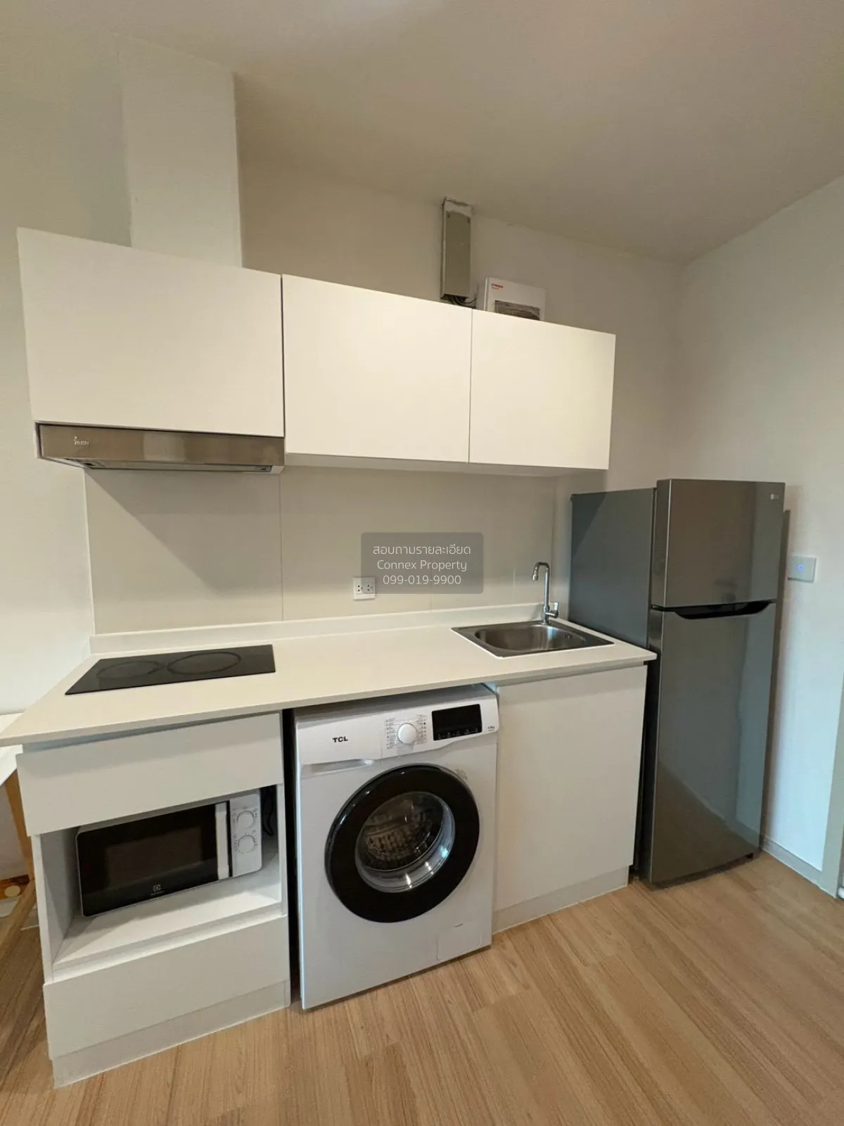 For Rent Condo , Life One Wireless , BTS-Phloen Chit , Lumpini , 