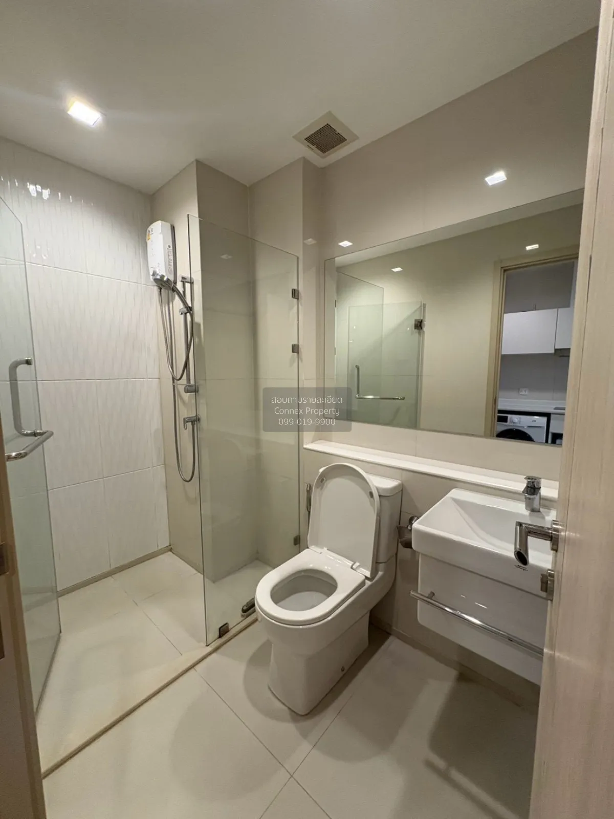 For Rent Condo , Life One Wireless , BTS-Phloen Chit , Lumpini , 