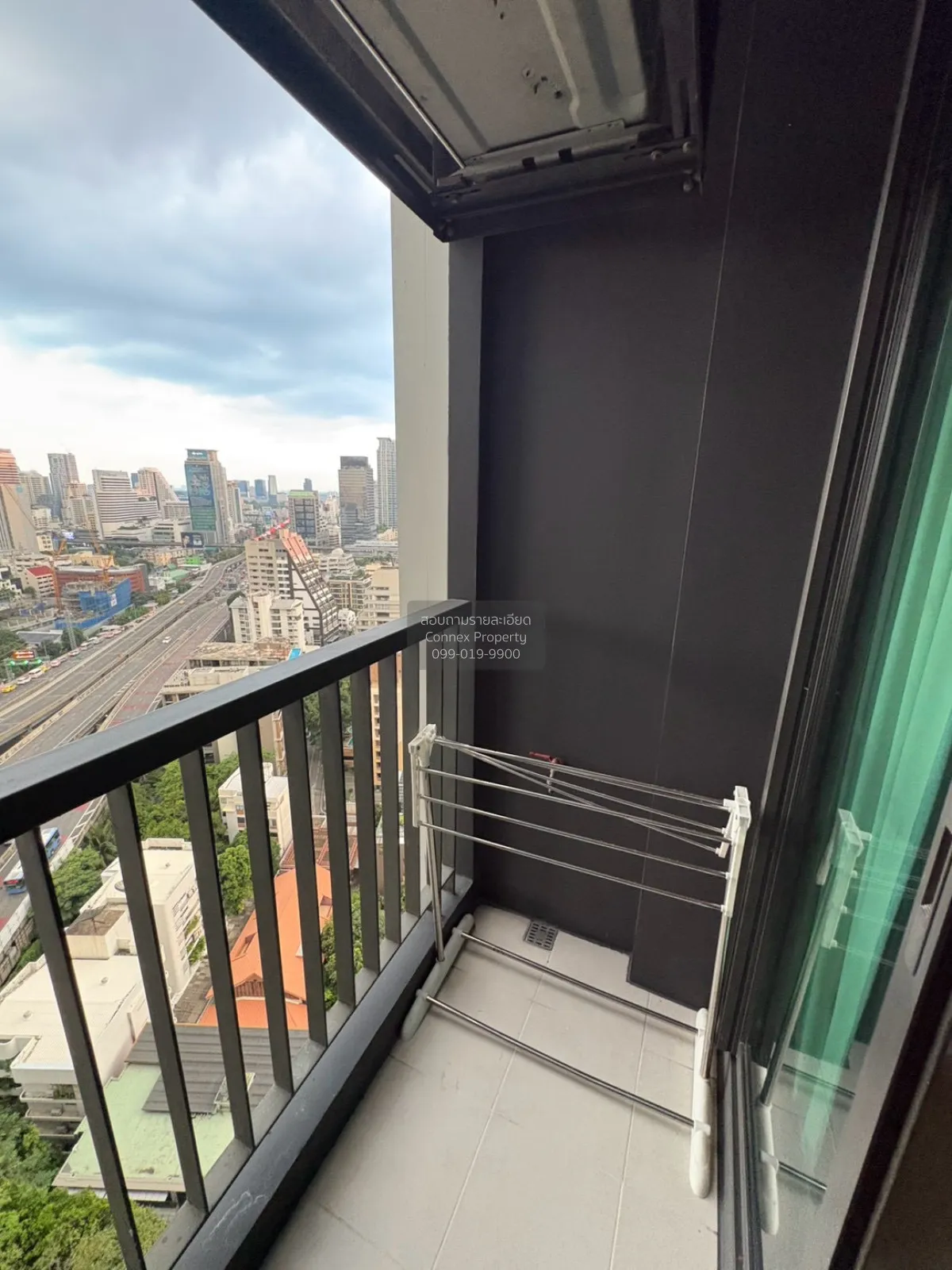 For Rent Condo , Life One Wireless , BTS-Phloen Chit , Lumpini , 