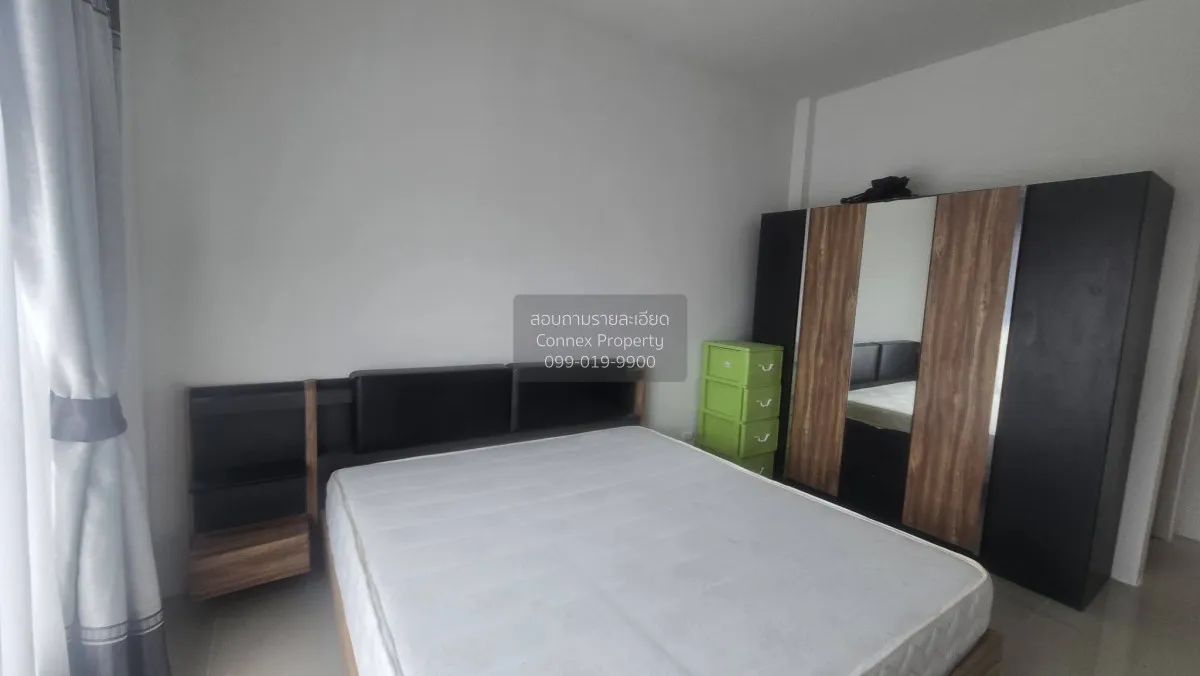 ขายบ้าน  บ้านสุขภิรมย์ ถลาง เทพกระษัตรี ถลาง ภูเก็ต CX-181290 1