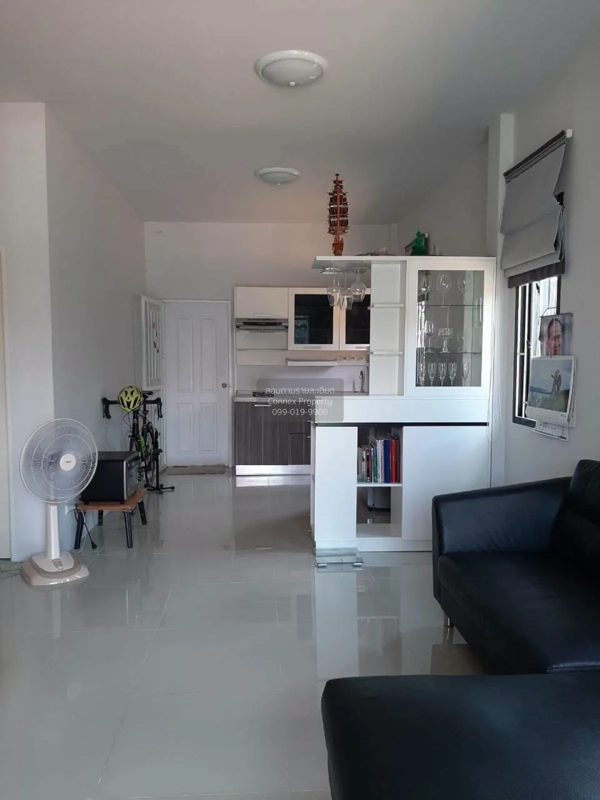 ขายบ้าน  บ้านสุขภิรมย์ ถลาง เทพกระษัตรี ถลาง ภูเก็ต CX-181290