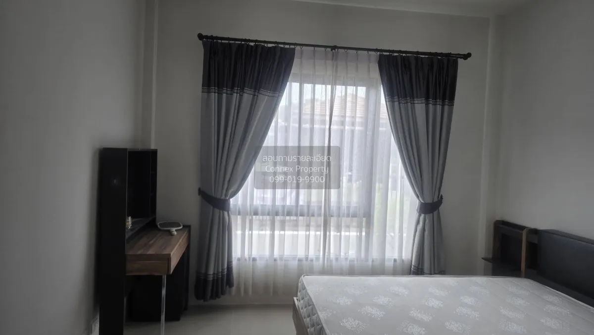 ขายบ้าน  บ้านสุขภิรมย์ ถลาง เทพกระษัตรี ถลาง ภูเก็ต CX-181290