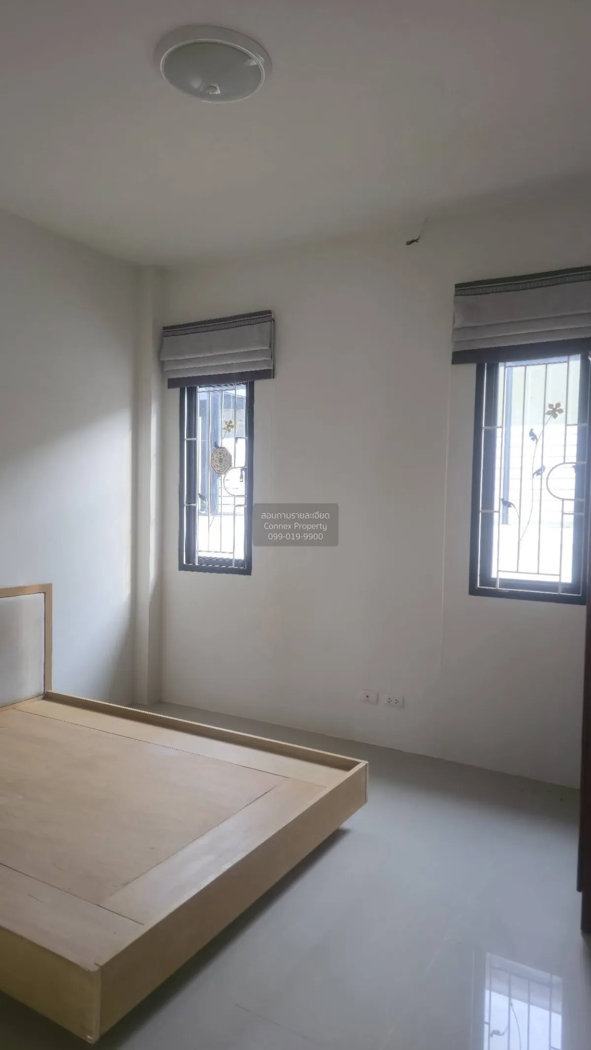 ขายบ้าน  บ้านสุขภิรมย์ ถลาง เทพกระษัตรี ถลาง ภูเก็ต CX-181290