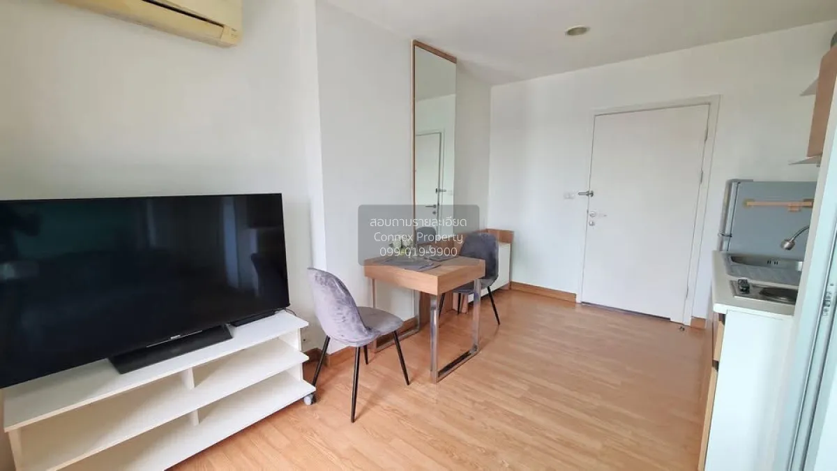 For Sale Condo , Aspire Rama 4 , BTS-Ekkamai , Phra Khanong , Khl 3