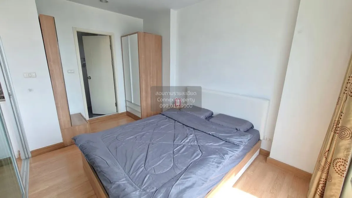 For Sale Condo , Aspire Rama 4 , BTS-Ekkamai , Phra Khanong , Khl