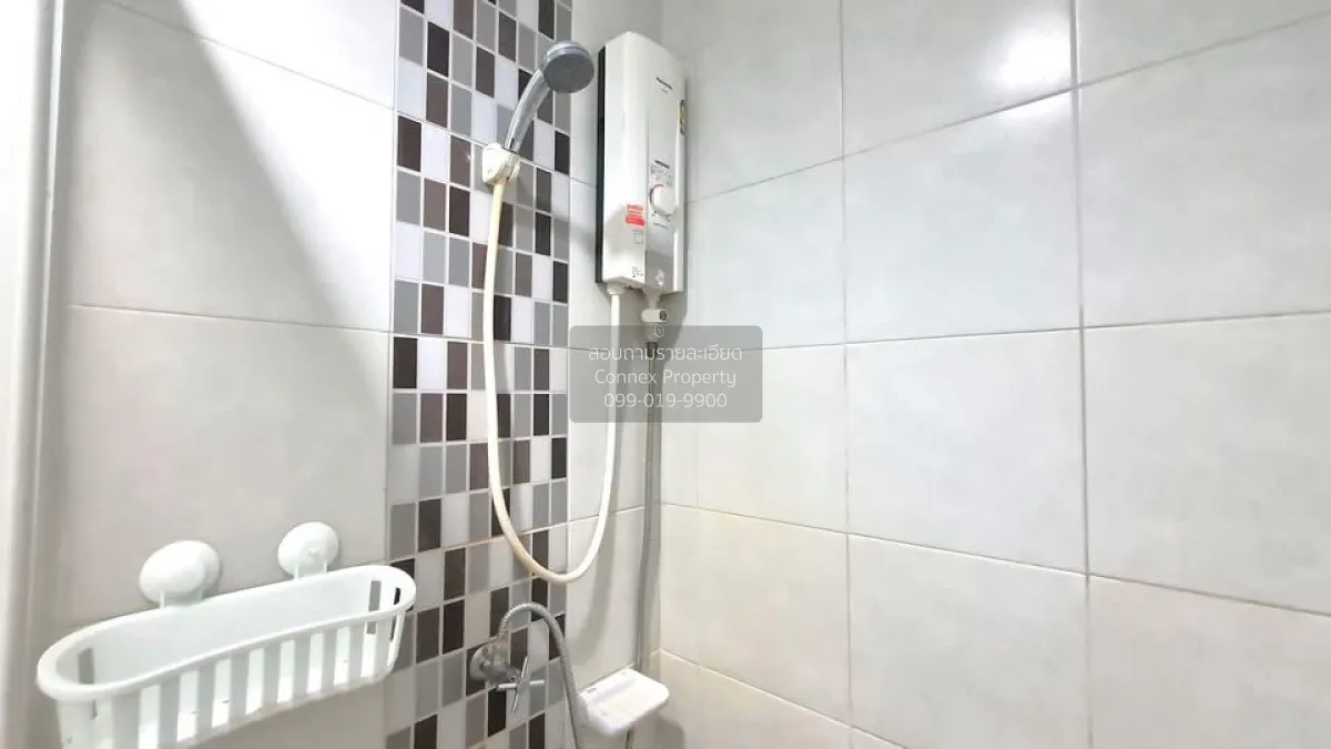 For Sale Condo , Aspire Rama 4 , BTS-Ekkamai , Phra Khanong , Khl