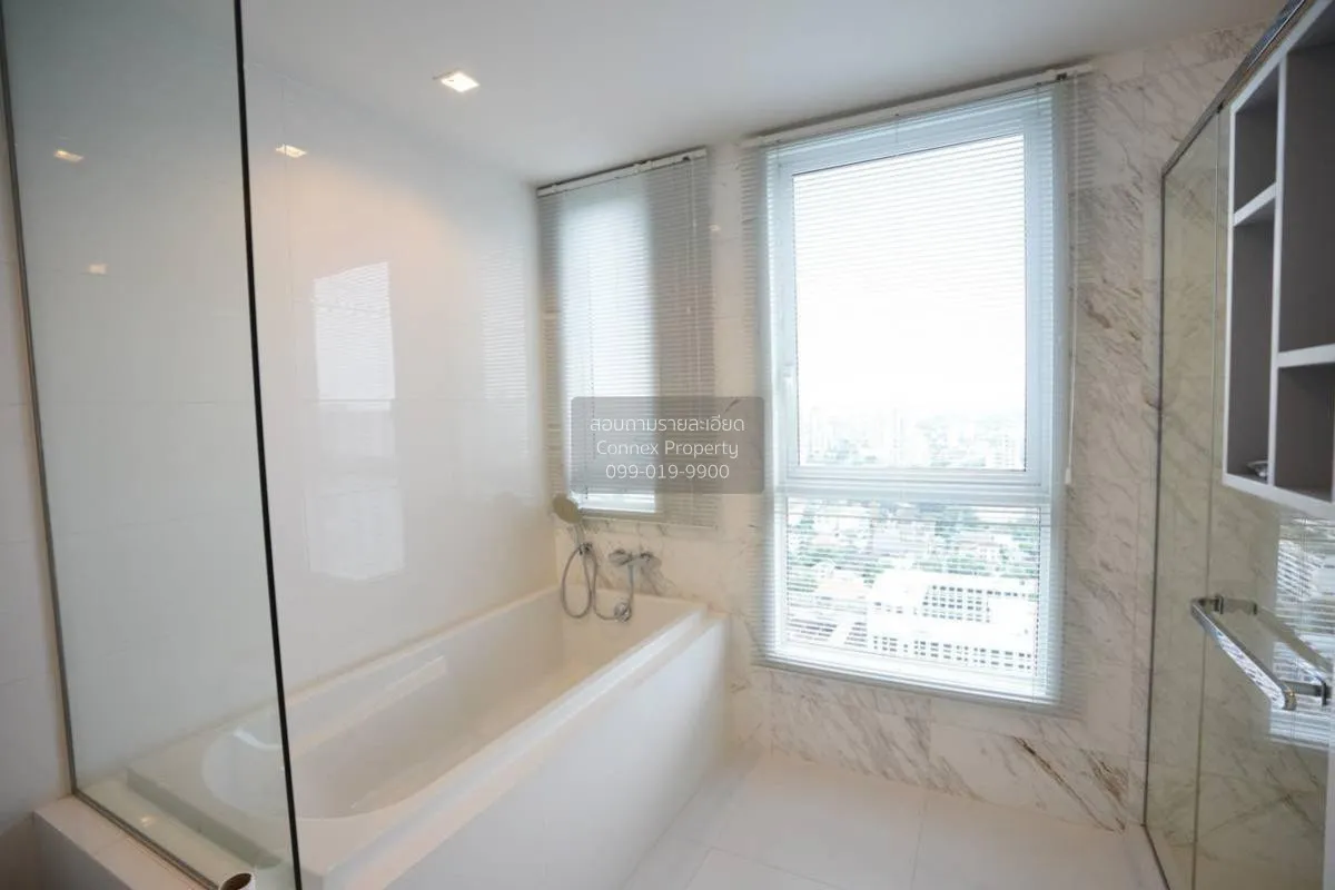 เช่าคอนโด  ริทึ่ม สุขุมวิท 42 BTS-เอกมัย พระโขนง เขต คลองเตย กรุง 4