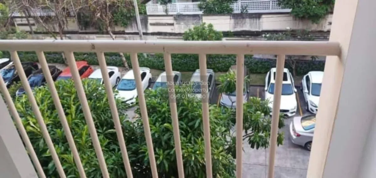 ขายคอนโด  เมโทร ปาร์ค สาทร BTS-วุฒากาศ ปากคลองภาษีเจริญ เขต ภาษีเ