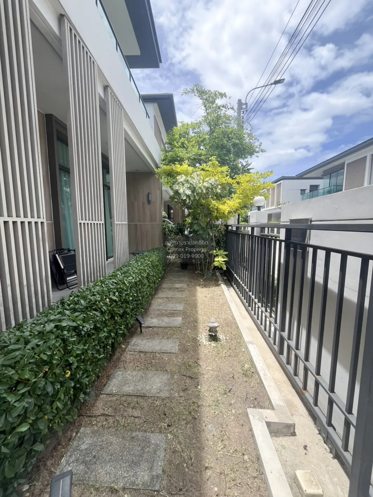 For Sale House , Setthasiri Don Mueang , SRT-Lak Si , Don Mueang  2